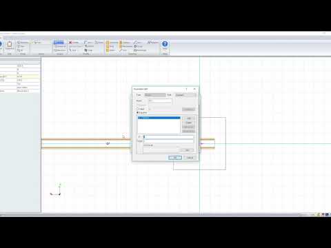Spacer Block without UCS