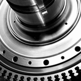 EDGECAM Subcontractor Image