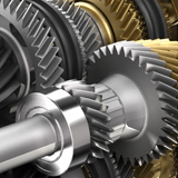 EDGECAM Automotive Image