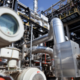 EDGECAM Oil and Gas Image