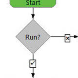 EDGECAM Strategy Manager Image