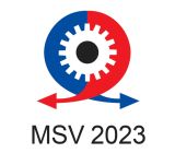 Pozvánka na MSV 2023