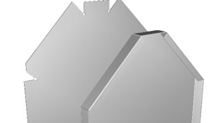 SHeetmetal software - RADAN 2020.0