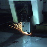 RADAN Essential Image