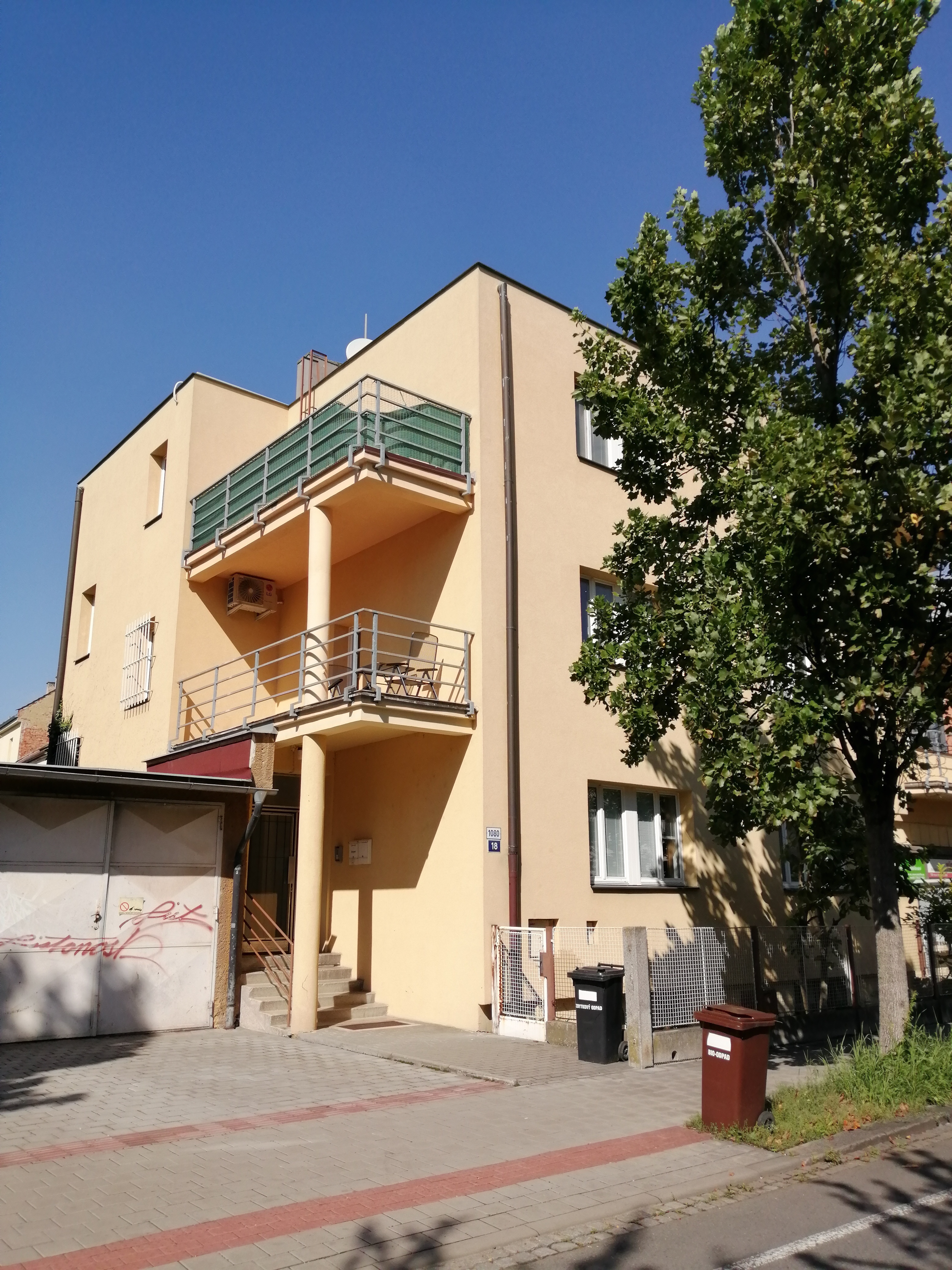 NEXNET Kroměříž NEXNET Kroměříž