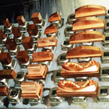 VISI Electrode Image