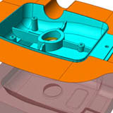 VISI Modelling Image