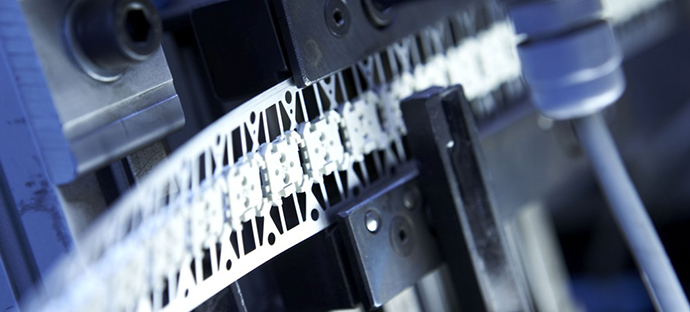 VISI from Vero Software