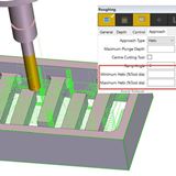 Vero CAD/CAM at MACH 2018