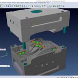 Vero CAD/CAM at MACH 2018