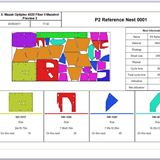 Vero CAD/CAM at MACH 2018