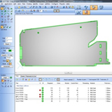 Process Maangement Image