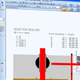 Process Maangement Image