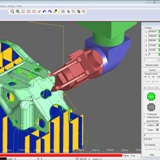 RADAN 2012R2