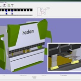 RADAN 2013 R1 2