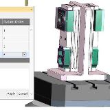 Vero CAD/CAM at Southern Manufacturing 2017