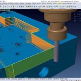 Vero CAD/CAM at Southern Manufacturing 2017