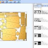 Westec Image