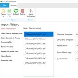 e2i 2018 R2 new Release capabilities