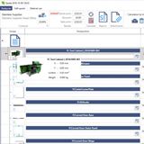 2018 R1 new Release capabilities