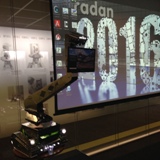 RADAN UGM User meeting