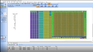 Sheetmetal CADCAM - Lasershape