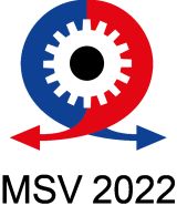 Mezinárodní strojírenský veletrh 2022